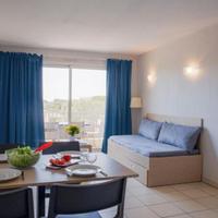 Zenitude La Tour de Mare - FREJUS