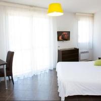 All Suites Apparthotel Pau - PAU