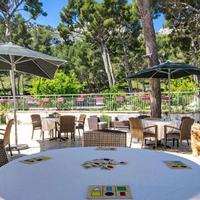 Résidence Les Jardins de Sormiou - MARSEILLE 9EME ARRONDISSEMENT
