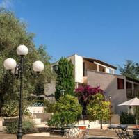 Belambra Clubs "Les Terrasses de St Paul - LA COLLE SUR LOUP