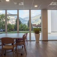 Espace et Vie Résidence Seniors - SAINT EGREVE