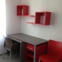 Studéa Euroméditérranée 2 - MARSEILLE 3EME ARRONDISSEMENT