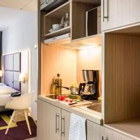 Adagio Paris Malakoff Châtillon - MALAKOFF