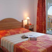 Nemea Les Balcons d'Ax - AX LES THERMES