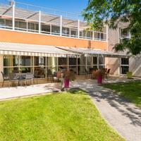 Emeis Le Clos d'Etrechy - ETRECHY