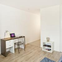 Les Estudines Residence Arago - MONTREUIL