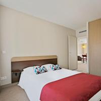 Appart'City Confort Agen Centre - AGEN