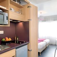 Logely Rosny-Sous-Bois - ROSNY SOUS BOIS