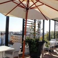Les Terrasses des Lilas - emeis - LES LILAS
