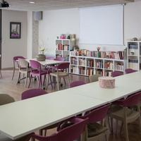 Espace et Vie Brest - BREST