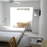 Residence Academie Montpellier - VENDARGUES