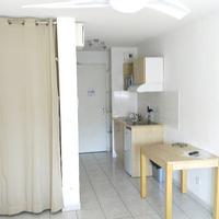 Residence Academie Montpellier - VENDARGUES