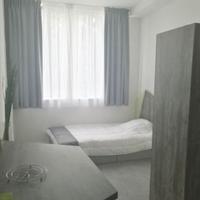 Logely Blanc-Mesnil - LE BLANC MESNIL