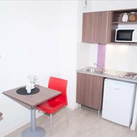 Nexity Studéa Sophia Antipolis - VALBONNE