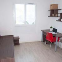 Nexity Studéa Sophia Antipolis - VALBONNE