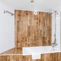 Sowell Le Parc & Spa Briançon - BRIANCON