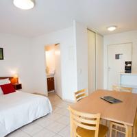All Suites Pichet - Saint Exupéry 2 - MERIGNAC