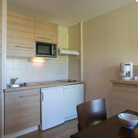 Belambra Clubs Le Roc Blanc - ORCIERES