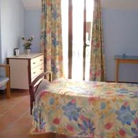 Résidence Le Relais de la Vallée - SEICHEBRIERES