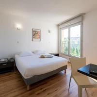 Appart Hôtel Résidence CERISE - VALENCE