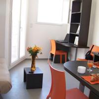 Euro Finance Immo Vanina Park - CORTE