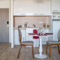 Seniors Les Jardins d'Arcadie - LIMOGES