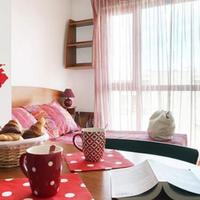 Neoresid Résidence Le Valencey - VALENCE