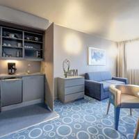 Appart'City Collection Paris Vélizy - VELIZY VILLACOUBLAY