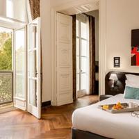 APPART' CITY RESIDENCE L'ODEON - NIMES