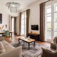 APPART' CITY RESIDENCE L'ODEON - NIMES