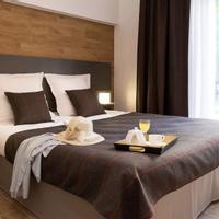 Odalys Prestige Isatis - CHAMONIX MONT BLANC