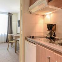 Logely Bobigny - BOBIGNY