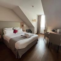 City Residence Paris CDG Airport - ROISSY EN FRANCE