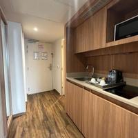 City Residence Paris CDG Airport - ROISSY EN FRANCE
