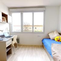 Nexity Studea Perpignan - PERPIGNAN