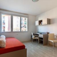 Étudiante Nexity Studéa - PERPIGNAN