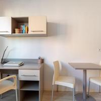 Étudiante Nexity Studéa - PERPIGNAN