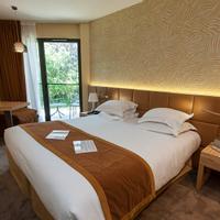 Golden Tulip Le Paradou - AVIGNON