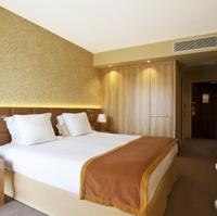 Golden Tulip Le Paradou - AVIGNON