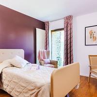 Domusvi Residence Medicis - EVRY