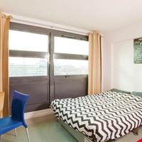 Les Estudines Residence Lille Europe - LILLE