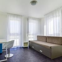 Advenis La Maison Blanche - LILLE