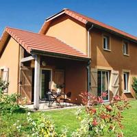 Belambra Clubs Les Portes de Dordogne - ALVIGNAC