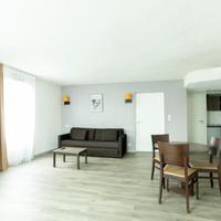 Appart Hotel Adagio Access - ORLEANS