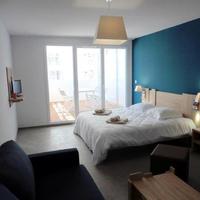 Résidence NAKARA - AGDE