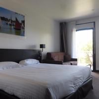 Golden Tulip Pornic Suites - PORNIC