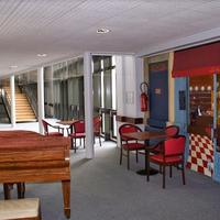 Almage Résidence La Bruyère - RUEIL MALMAISON