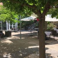 Résidence La Bourbonne - AUBAGNE