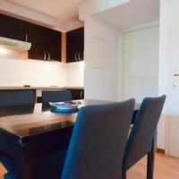 ResidHotel Mulhouse Centre - MULHOUSE
