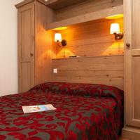 Nemea Le Grand Lodge - CHATEL